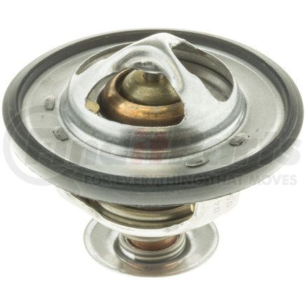 Gates 33941S Premium Thermostat