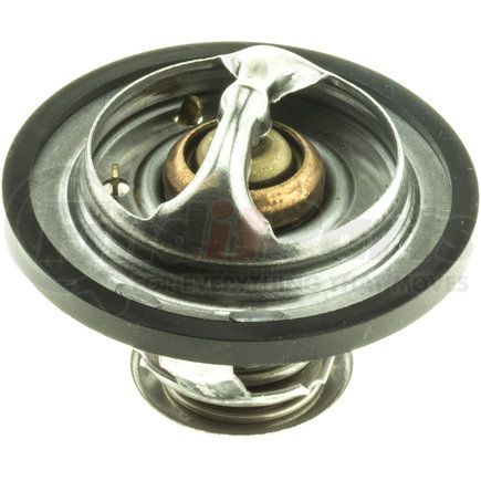 Gates 33956 Thermostat 2007-1998 Dge Ram Pu 6Cyl 5.9L Diesel