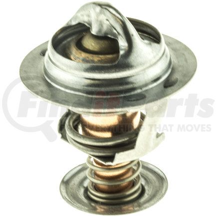 Gates 33966 Thermostat 2005-1998 Frtr Fl70 Cummin Isc Diesel