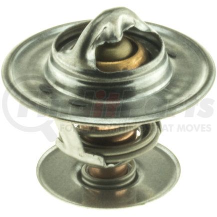 Gates 33968 Thermostat 2004-1995 Frtlnr Fl70 Cat 3126 Diesel
