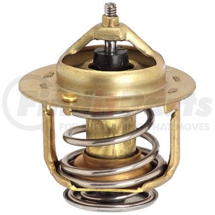 Gates 33986 THERMOSTATS