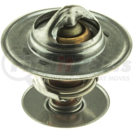 Gates 33969 Thermostat 2004-1995 Frtlnr Fl70 Cat 3126 Diesel