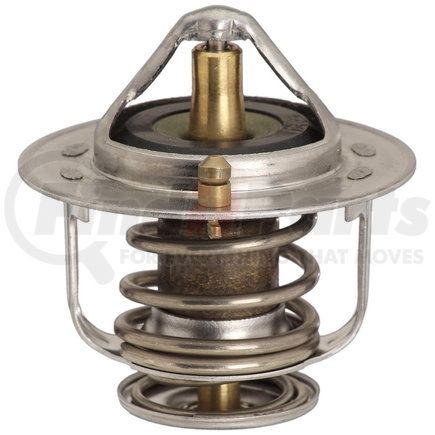 Gates 33995 Thermostats