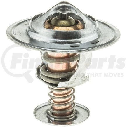 Gates 34002 Thermostats