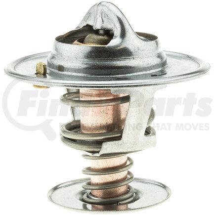 Gates 34021 THERMOSTATS