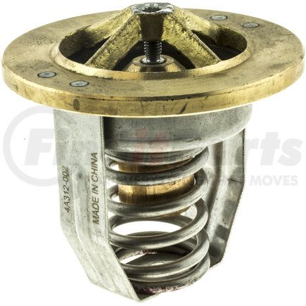 Gates 34034 THERMOSTATS