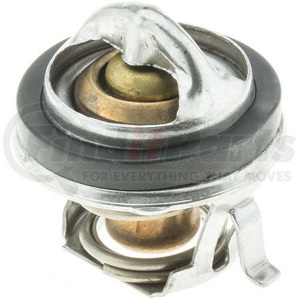 Gates 34037 THERMOSTATS