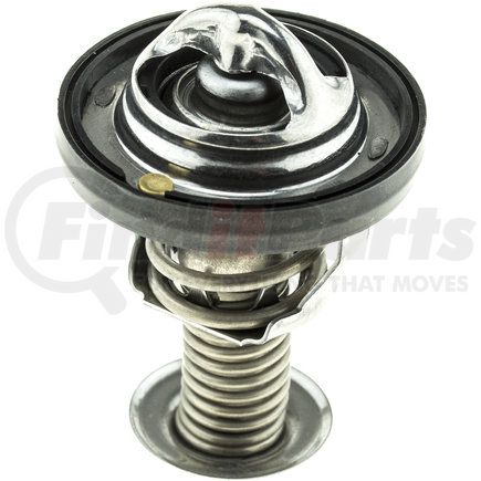 Gates 34054S Premium Thermostat