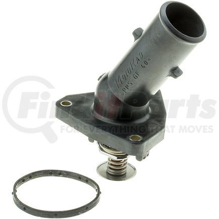 Gates 34051 Thermostat