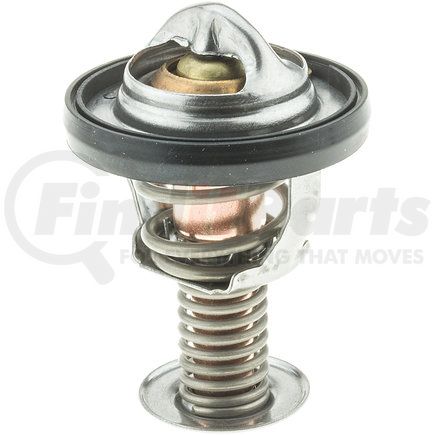 Gates 34054 THERMOSTATS