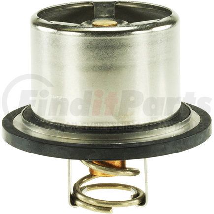 Gates 34148 Thermostat 2009-2000 Vlv Vn Srs Cummn Isx Diesel