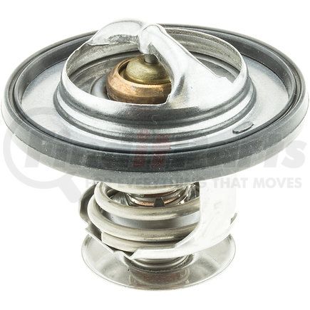 Gates 34059 THERMOSTATS