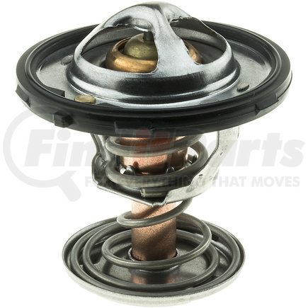 Gates 34198 THERMOSTATS