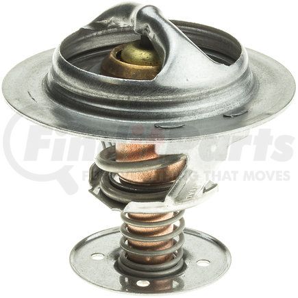 Gates 34238S Premium Thermostat