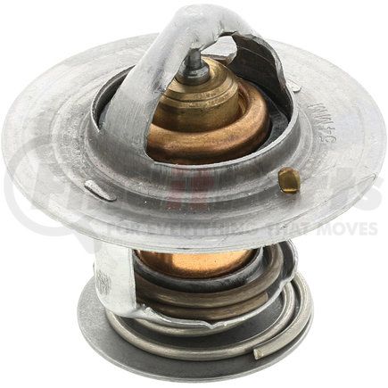 Gates 34299 Caterpillar Thermostat