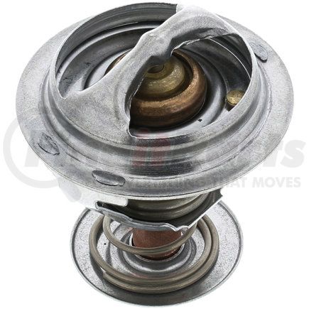 Gates 34252 THERMOSTATS