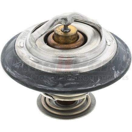 Gates 34306 THERMOSTATS