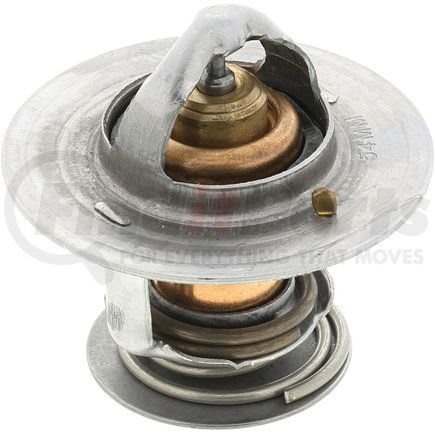 Gates 34298 THERMOSTATS
