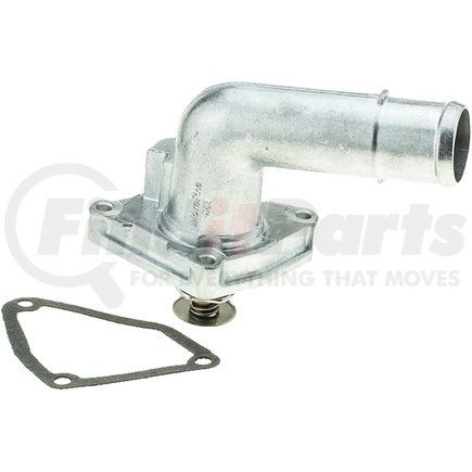 Gates 34706 THERMOSTATS