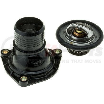 Gates 34720 THERMOSTATS