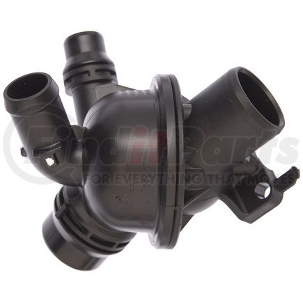 Gates 34781 INTEGRATED THERMOSTAT HOU