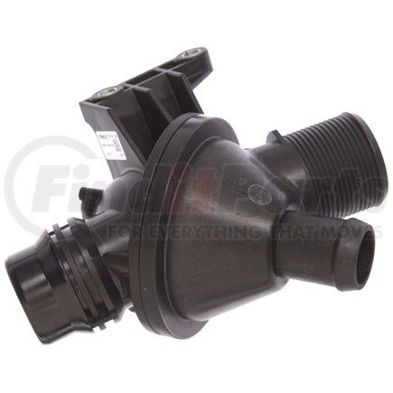 Gates 34788 INTEGRATED THERMOSTAT HOU