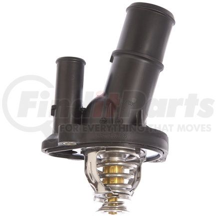 Gates 34782 INTEGRATED THERMOSTAT HOU