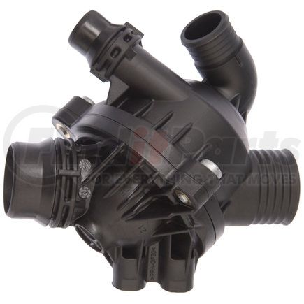 Gates 34784 INTEGRATED THERMOSTAT HOU