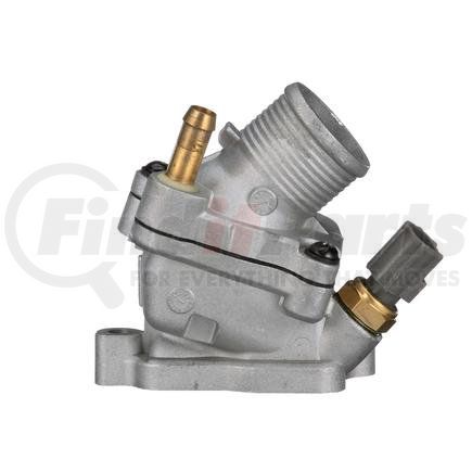 Gates 34796 INTEGRATED THERMOSTAT HOU