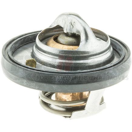 Gates 34799 THERMOSTAT