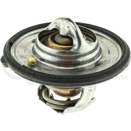 Gates 34802 THERMOSTAT