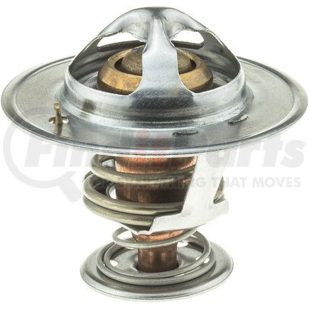 Gates 34809 THERMOSTAT