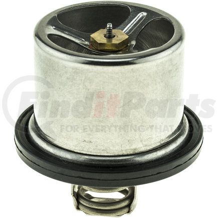 Gates 34830 THERMOSTAT