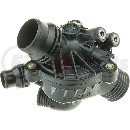 Gates 34834 INTEGRATED THERMOSTAT HOU