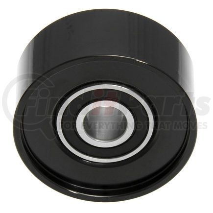 Gates 36095 DRIVEALIGN B/S P