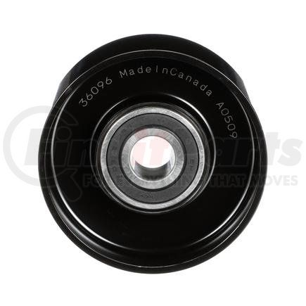 Gates 36096 IDLER PULLEY