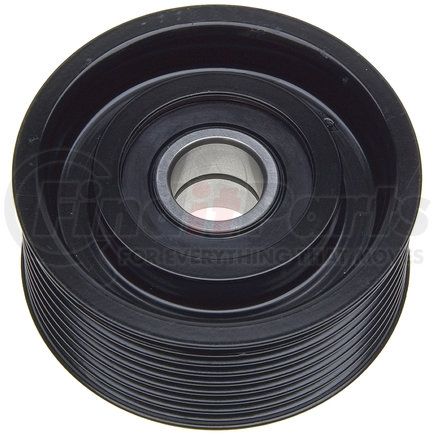 Gates 36093 IDLER PULLEY