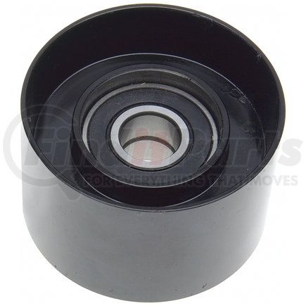 Gates 36092 Pulleys and Tensioners - DriveAlign Idler Pulleys