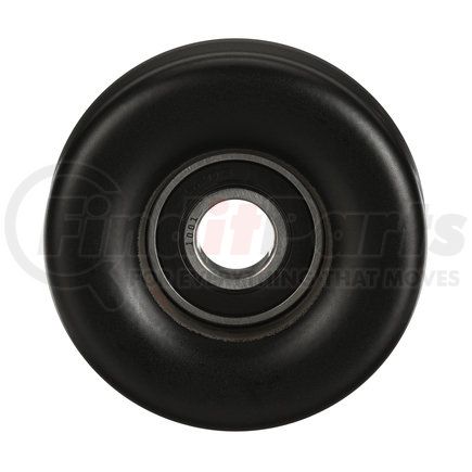 Gates 36142 DRIVEALIGN B/S P