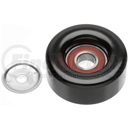 Gates 36225 DRIVEALIGN B/S P
