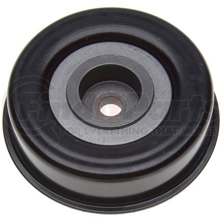 Gates 36237 DRIVEALIGN B/S P