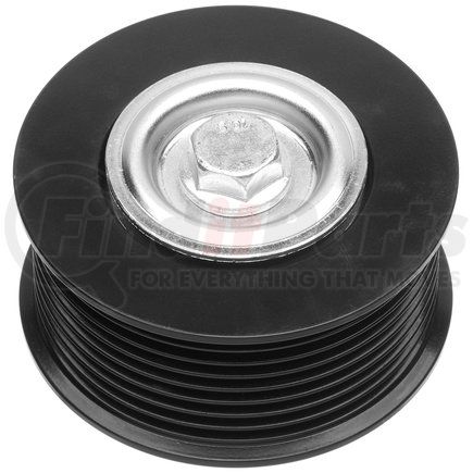 Gates 36231 IDLER PULLER