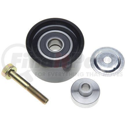 Gates 36269 DRIVEALIGN B/S P