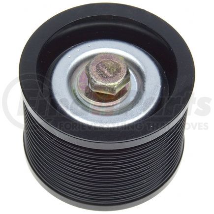 Gates 36282 DRIVEALIGN GROOV
