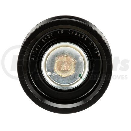 Gates 36305 Drive Belt Idler Pulley for INFINITY