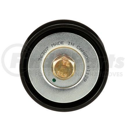 Gates 36307 Belt Tensioner Assembly for For Kia