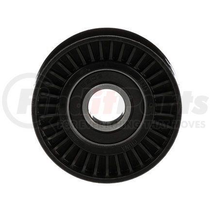 Gates 36313 TENSIONER PULLEY