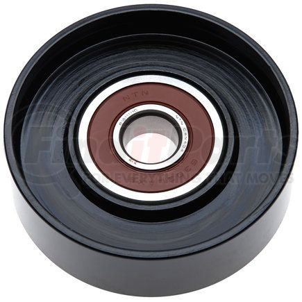 Gates 36601 Pulley and Tensioner