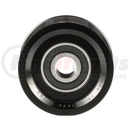 Gates 36616 DRIVEALIGN IDLER PULLEYS