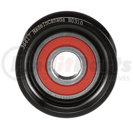 Gates 36617 DRIVEALIGN IDLER PULLEYS